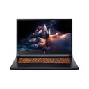 acer-nitro-v-17-ai-amd-ryzen-7-260-16-go-ddr5-51