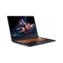 acer-nitro-v-17-ai-amd-ryzen-7-260-16-go-ddr5-51-2