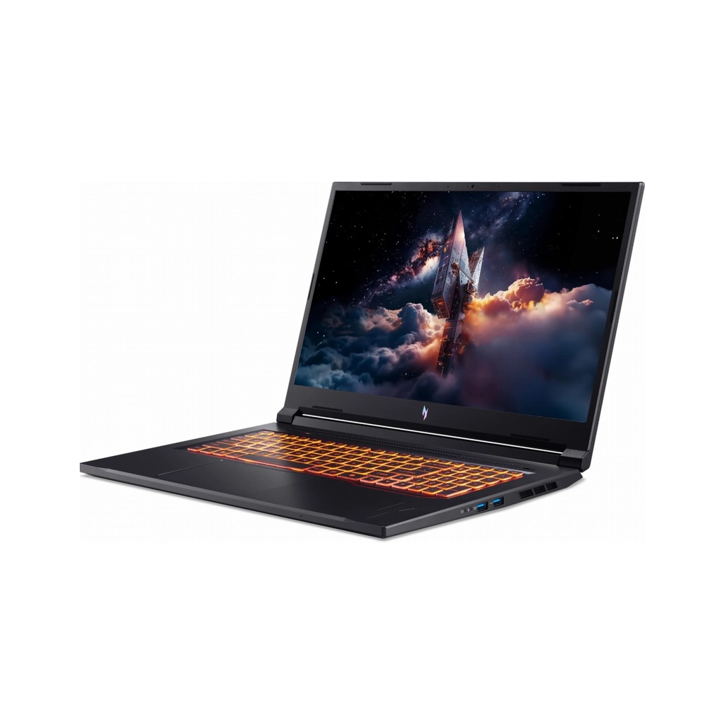 acer-nitro-v-17-ai-amd-ryzen-7-260-16-go-ddr5-51-3
