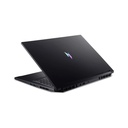 acer-nitro-v-17-ai-amd-ryzen-7-260-16-go-ddr5-51-4