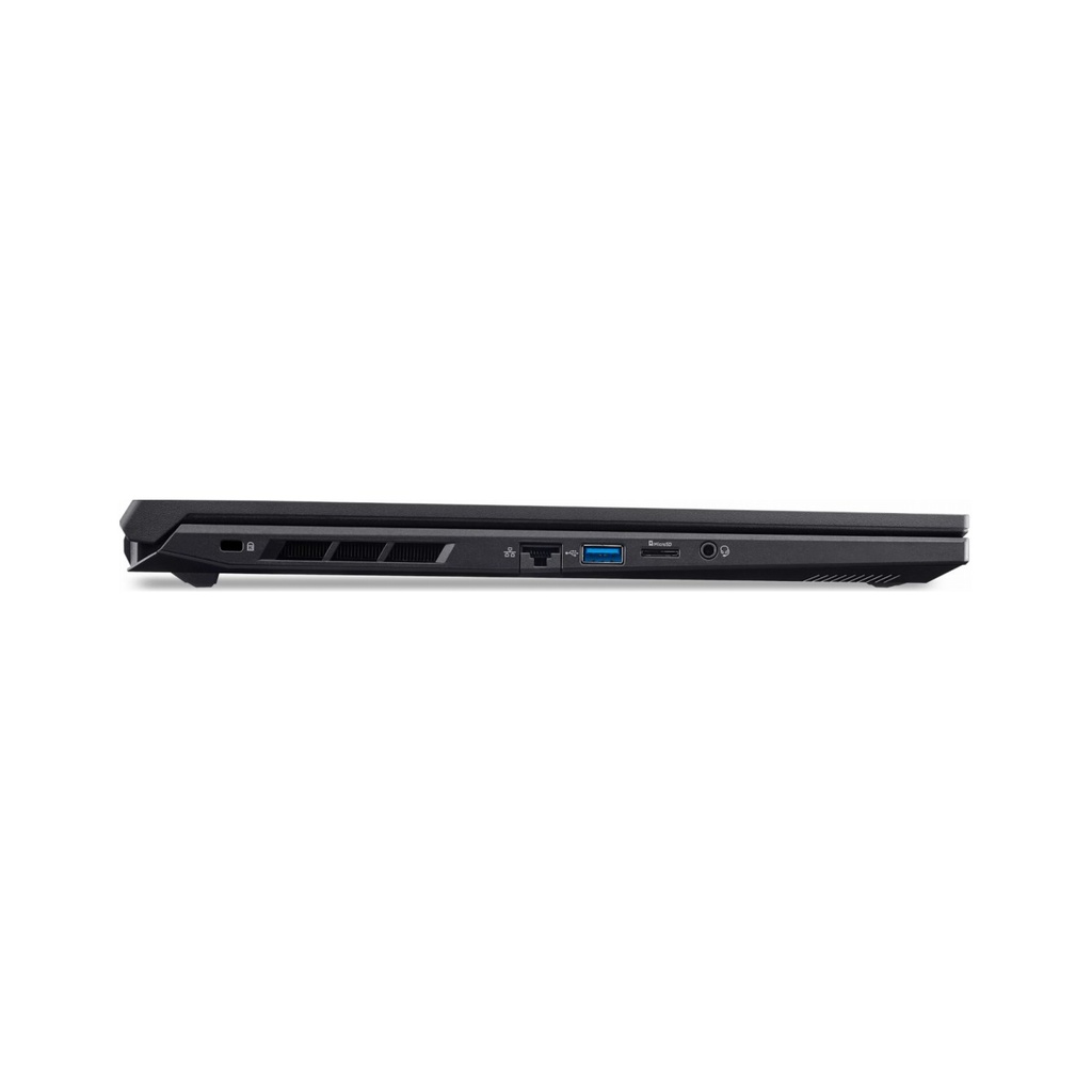 acer-nitro-v-17-ai-amd-ryzen-7-260-16-go-ddr5-51-5