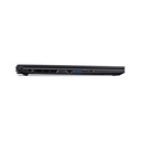 acer-nitro-v-17-ai-amd-ryzen-7-260-16-go-ddr5-51-5