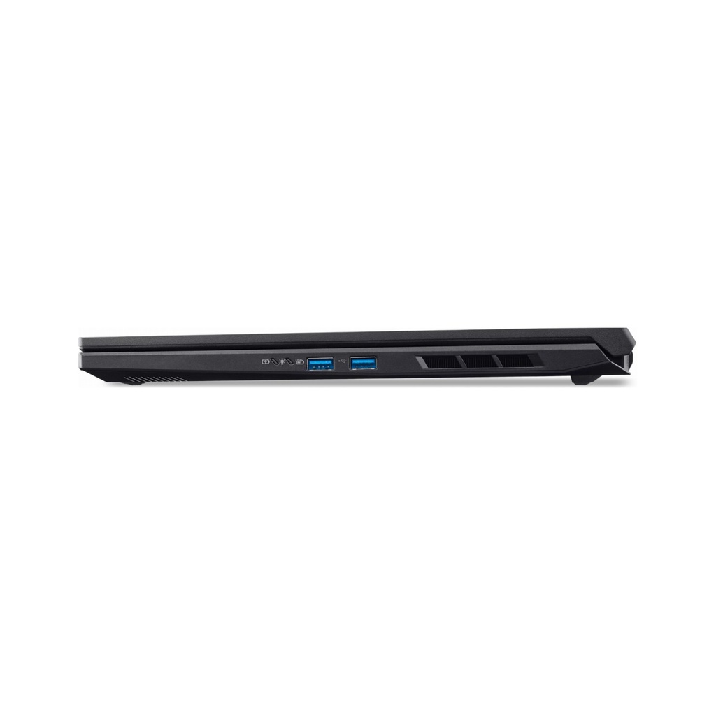 acer-nitro-v-17-ai-amd-ryzen-7-260-16-go-ddr5-51-6