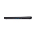 acer-nitro-v-17-ai-amd-ryzen-7-260-16-go-ddr5-51-6