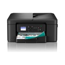 brother-dcp-j1360dw-imprimante-multifonction-cou