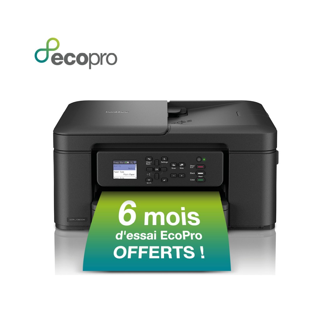 brother-dcp-j1360dw-imprimante-multifonction-cou-2