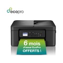 brother-dcp-j1360dw-imprimante-multifonction-cou-2