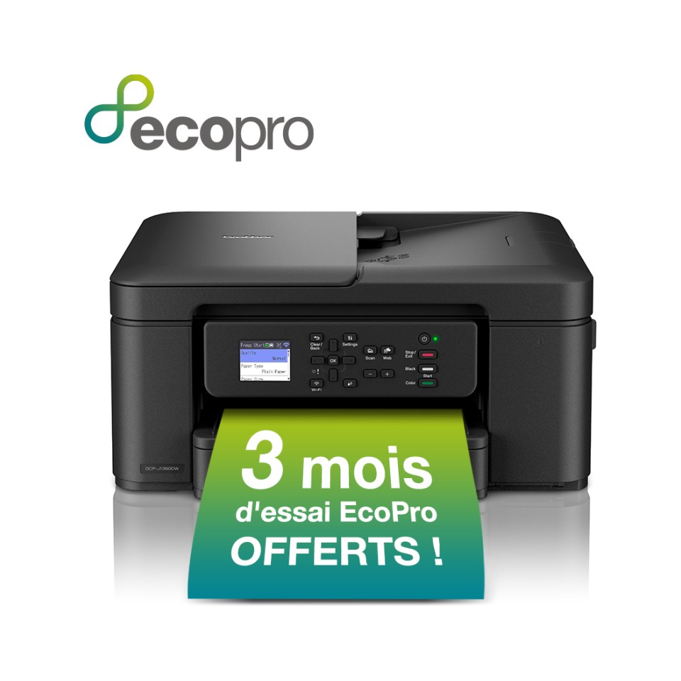 brother-dcp-j1360dw-imprimante-multifonction-cou-3