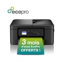 brother-dcp-j1360dw-imprimante-multifonction-cou-3