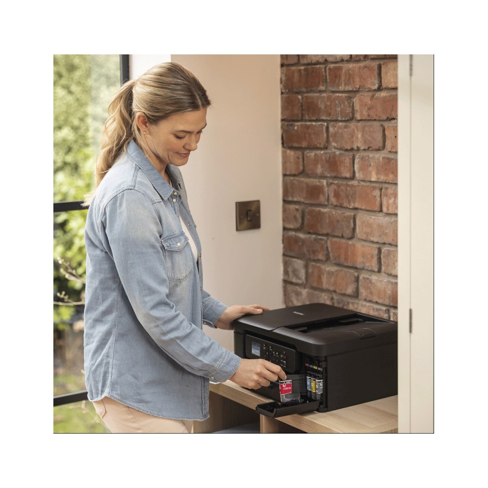 brother-dcp-j1360dw-imprimante-multifonction-cou-4