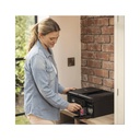 brother-dcp-j1360dw-imprimante-multifonction-cou-4
