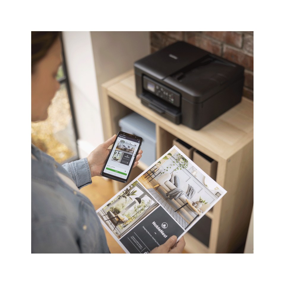 brother-dcp-j1360dw-imprimante-multifonction-cou-5