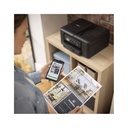 brother-dcp-j1360dw-imprimante-multifonction-cou-5