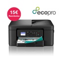 brother-dcp-j1360dw-imprimante-multifonction-cou-6