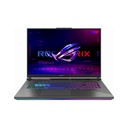 asus-rog-strix-g18-amd-ryzen-9-7940hx-32-go-ddr5
