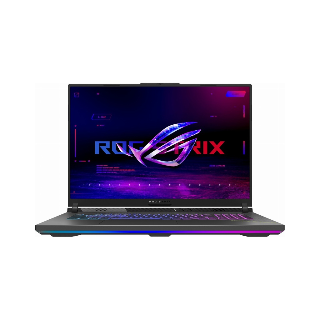 asus-rog-strix-g18-amd-ryzen-9-7940hx-32-go-ddr5-2