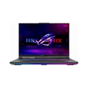 asus-rog-strix-g18-amd-ryzen-9-7940hx-32-go-ddr5-2