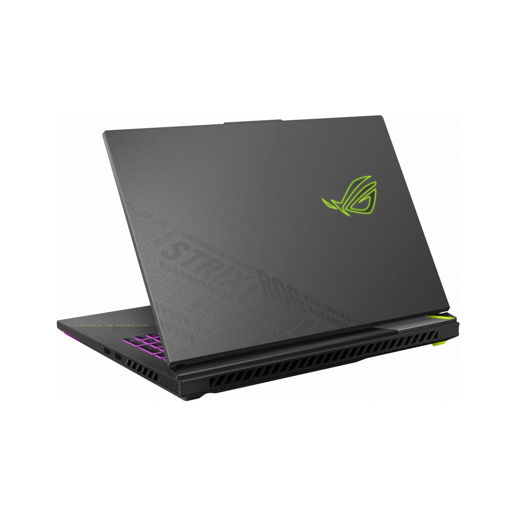 asus-rog-strix-g18-amd-ryzen-9-7940hx-32-go-ddr5-6