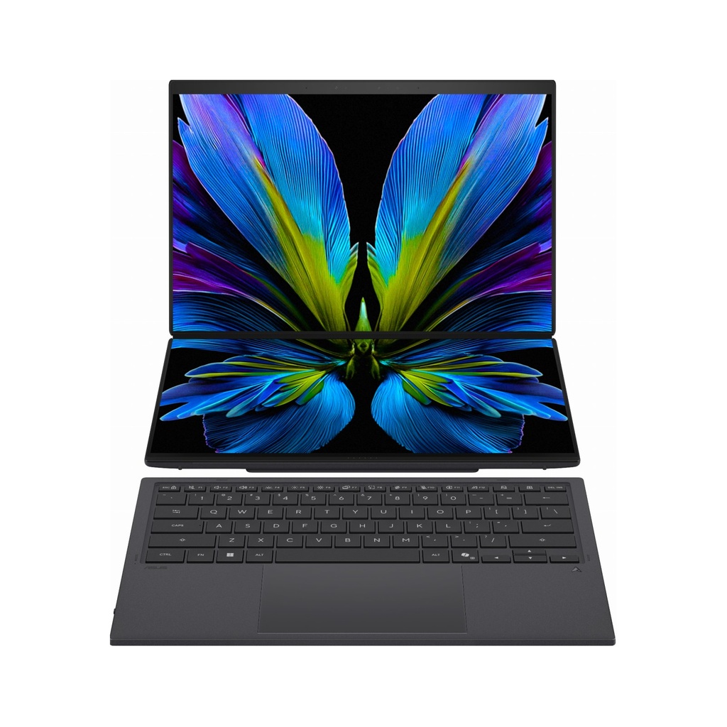 asus-zenbook-duo-intel-core-ultra-9-386h-32-go-l