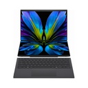 asus-zenbook-duo-intel-core-ultra-9-386h-32-go-l