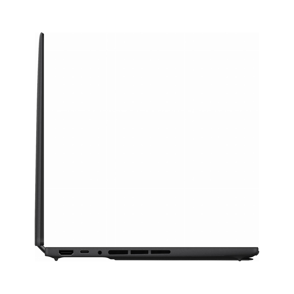 asus-zenbook-duo-intel-core-ultra-9-386h-32-go-l-2