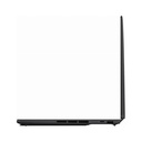 asus-zenbook-duo-intel-core-ultra-9-386h-32-go-l-3
