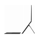 asus-zenbook-duo-intel-core-ultra-9-386h-32-go-l-4