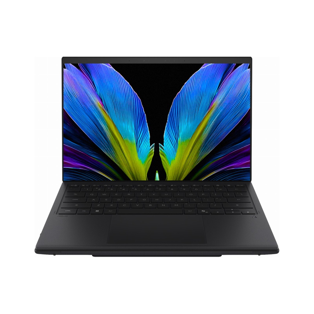 asus-zenbook-duo-intel-core-ultra-9-386h-32-go-l-5
