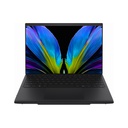 asus-zenbook-duo-intel-core-ultra-9-386h-32-go-l-5