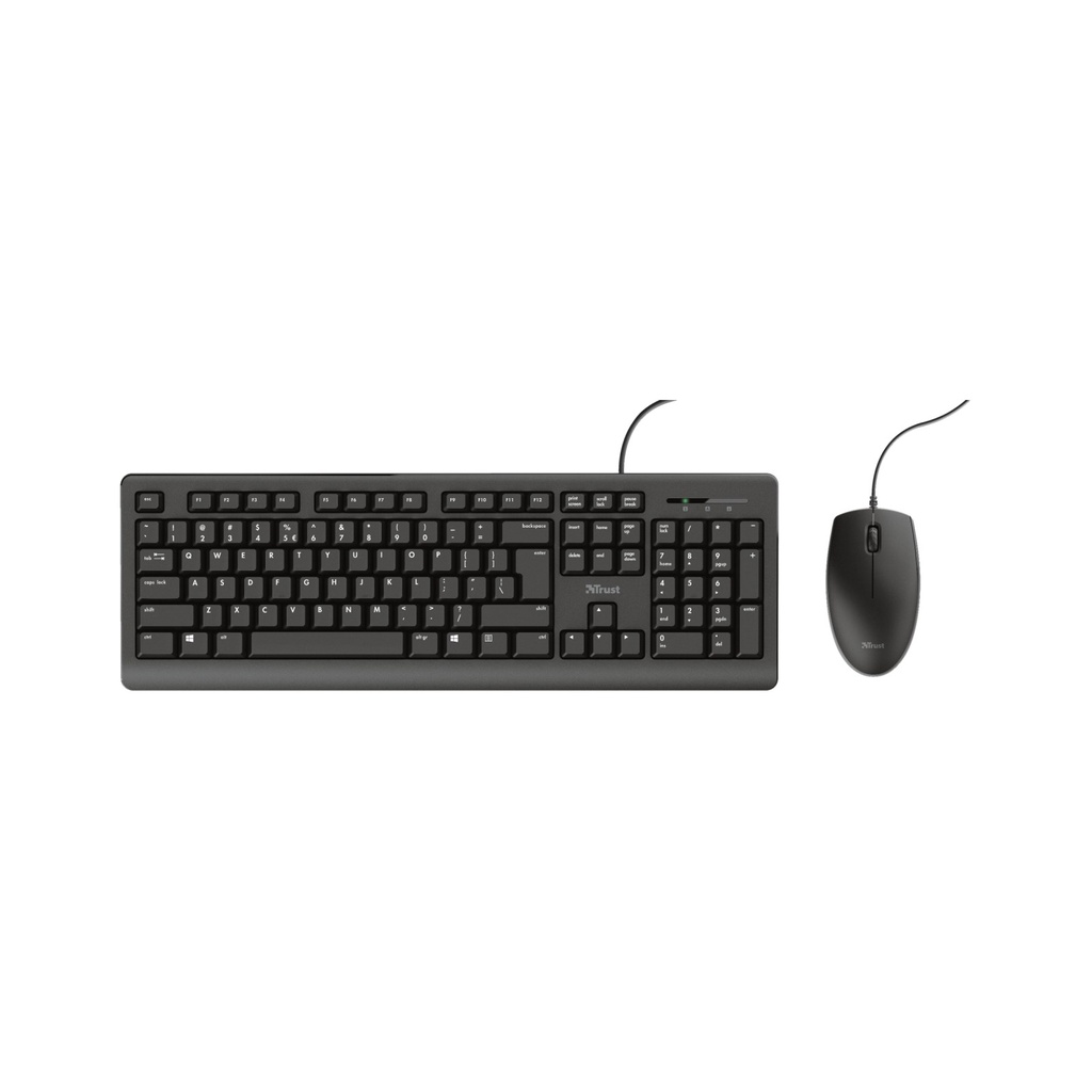 trust-primo-ensemble-clavier-souris-azerty-be