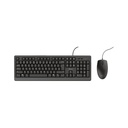 trust-primo-ensemble-clavier-souris-azerty-be