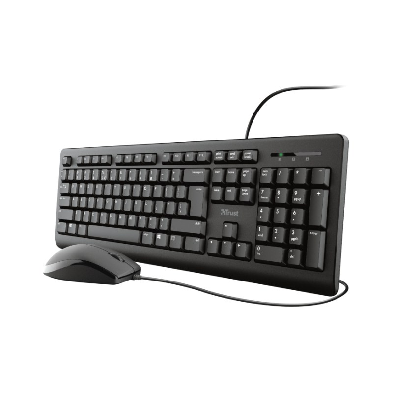 trust-primo-ensemble-clavier-souris-azerty-be-2