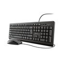 trust-primo-ensemble-clavier-souris-azerty-be-2
