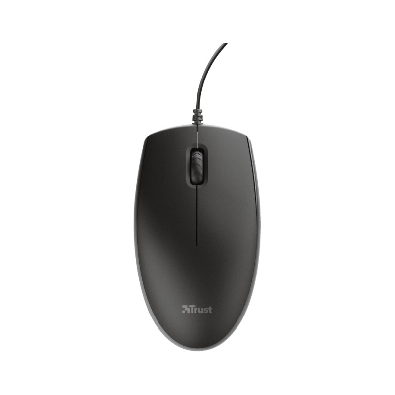 trust-primo-ensemble-clavier-souris-azerty-be-3
