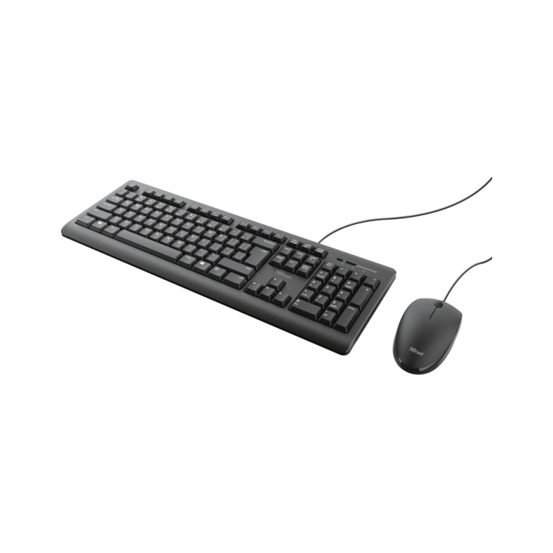 trust-primo-ensemble-clavier-souris-azerty-be-4