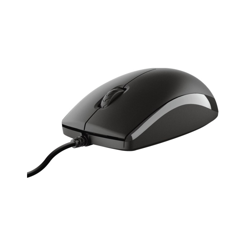 trust-primo-ensemble-clavier-souris-azerty-be-5