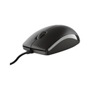 trust-primo-ensemble-clavier-souris-azerty-be-5