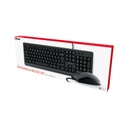 trust-primo-ensemble-clavier-souris-azerty-be-6
