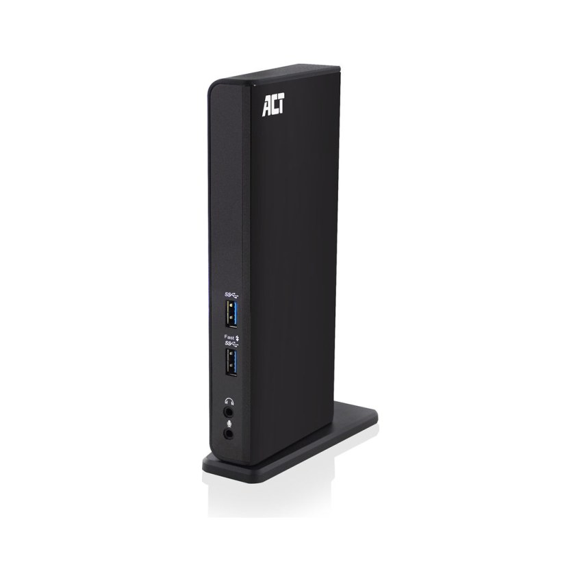 act-hdmi-ac7049-station-d-accueil