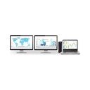 act-hdmi-ac7049-station-d-accueil-2