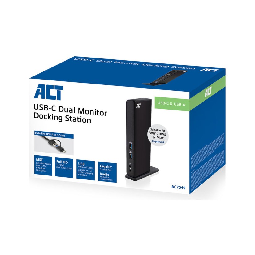 act-hdmi-ac7049-station-d-accueil-3