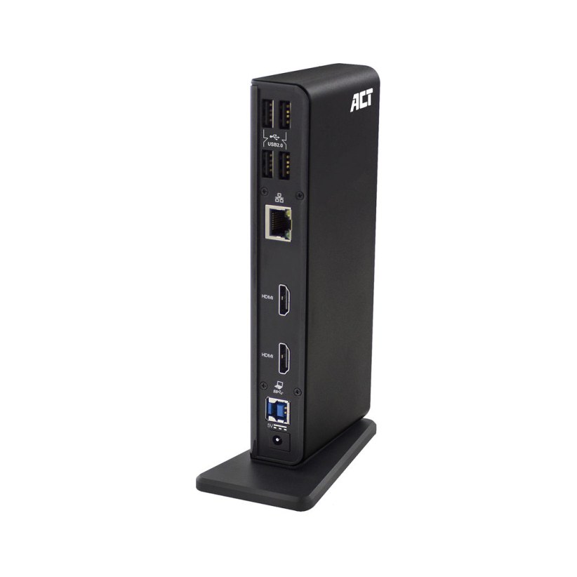 act-hdmi-ac7049-station-d-accueil-4