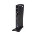 act-hdmi-ac7049-station-d-accueil-4