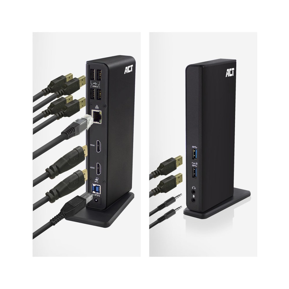 act-hdmi-ac7049-station-d-accueil-5