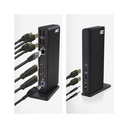 act-hdmi-ac7049-station-d-accueil-5