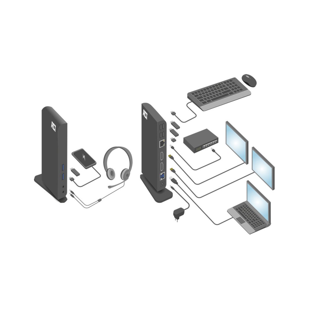 act-hdmi-ac7049-station-d-accueil-6