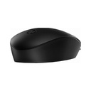 hp-125-souris-filaire-2