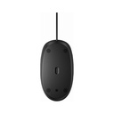 hp-125-souris-filaire-4