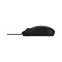 hp-125-souris-filaire-5
