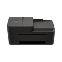 hp-deskjet-4320-imprimante-multifonction-couleur